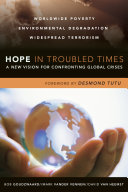 Hope in Troubled Times