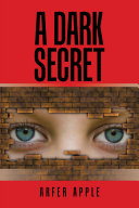 A Dark Secret [Pdf/ePub] eBook