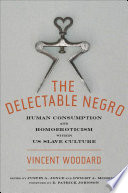The Delectable Negro Book