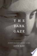 The Dark Gaze Book