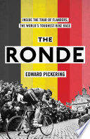 The Ronde