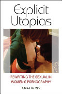 Explicit Utopias