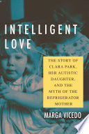 Intelligent Love Book