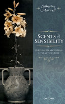 Scents & Sensibility