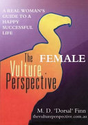 The Female Vulture Perspective