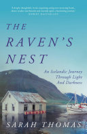 The Raven s Nest