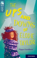 Ups and Downs of Elodie Taylor, Level 19
