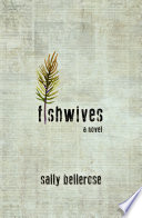 Fishwives