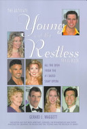 The Ultimate Young And The Restless Trivia Book