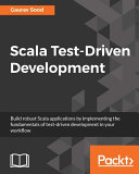 Scala Test-Driven Development