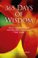 365 Days of Wisdom