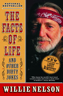 The Facts of Life Pdf/ePub eBook