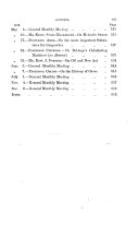 The Journal of the Royal institution of Great Britain. Notices of the proceedings [afterw.] Proceedings of the Royal institution of Great Britain