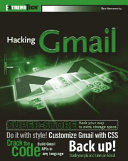 Hacking GMail