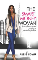 The Smart Money Woman
