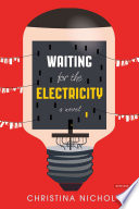 Waiting for the Electricity image