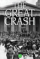 Wall Street's Great Crash