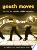 Youth Moves