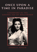 Once Upon a Time in Paradise [Pdf/ePub] eBook