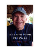 101 Sports Poems - The Poems ePub