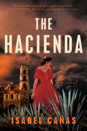 The Hacienda Pdf/ePub eBook