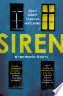 Siren Book PDF
