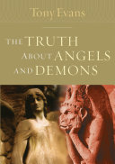 Read Pdf The Truth About Angels and Demons