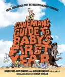 Caveman's Guide to Baby's First Year