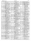 The Compu mark Directory of U S  Trademarks