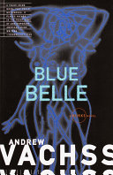 Blue Belle [Pdf/ePub] eBook