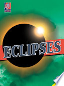 Eclipses Book PDF