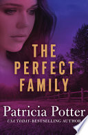 The Perfect Family Book PDF