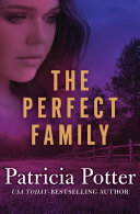 The Perfect Family Pdf/ePub eBook