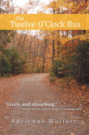 The Twelve O   Clock Bus