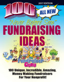 The Fundraiser Guru Pdf/ePub eBook