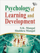 Read Pdf PSYCHOLOGY OF LEARNING AND DEVELOPMENT
