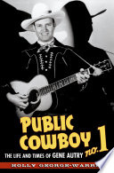 Public Cowboy No  1