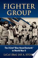 Fighter Group