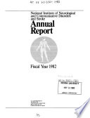 Annual Report Book
