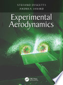 Experimental Aerodynamics Book