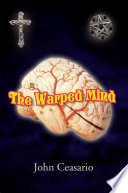 The Warped Mind Book