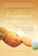 The Enlightened Marriage