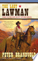 The Last Lawman