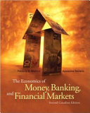 The Economics of Money  Banking and Financial Markets