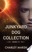 Junkyard Dog Collection