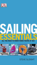 Sailing Essentials