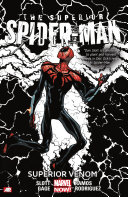 Superior Spider-Man Vol. 5