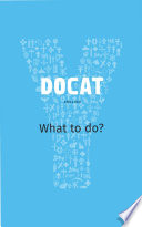 DOCAT Book