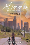 Mizzie (U R Never Alone) [Pdf/ePub] eBook