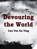 devouring-the-world